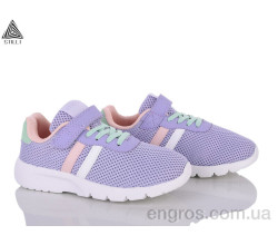 Кроссовки STILLI KIDS